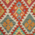 Maimaneh Kilim 150 x 106 cms - The Nomads Tent